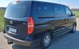 vehicle image #4