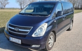 vehicle image #3