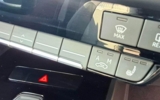 vehicle image #11