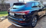 vehicle image #7