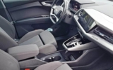 vehicle image #4