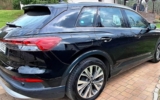 vehicle image #5