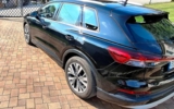 vehicle image #8