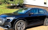 vehicle image #1