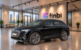 vehicle image #1