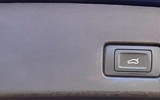 vehicle image #10