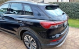 vehicle image #6