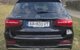 vehicle image #12