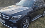 vehicle image #1