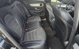 vehicle image #16