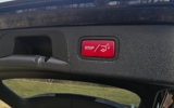 vehicle image #19