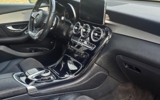 vehicle image #14
