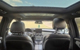 vehicle image #7