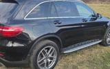 vehicle image #13