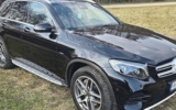 vehicle image #8