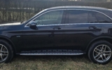 vehicle image #5