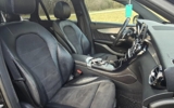vehicle image #15