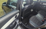vehicle image #9