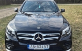 vehicle image #3