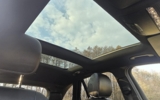 vehicle image #11