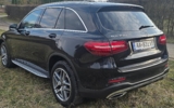 vehicle image #6