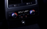 vehicle image #17