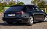 vehicle image #6