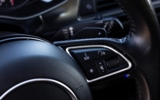vehicle image #7