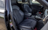 vehicle image #18