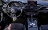 vehicle image #16