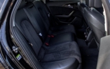 vehicle image #11