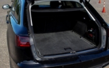 vehicle image #14