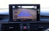 vehicle image #4