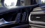 vehicle image #19