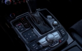 vehicle image #10