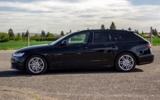vehicle image #5