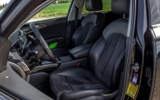vehicle image #15