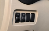 vehicle image #15