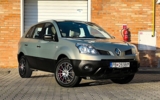 vehicle image #1