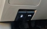vehicle image #16
