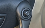 vehicle image #12