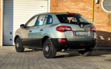vehicle image #5