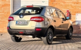 vehicle image #8