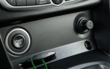 vehicle image #11