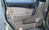 vehicle image #13