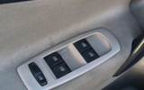 vehicle image #6
