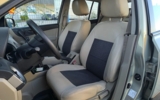 vehicle image #14