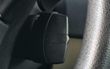 vehicle image #9