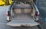 vehicle image #19
