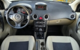 vehicle image #18
